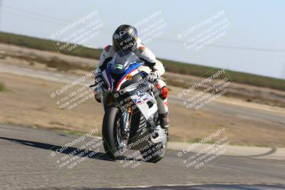 media/Oct-06-2025-2WTD (Mon) [[90522c3a0b]]/A Group/12pm (Wheelie Bump)/